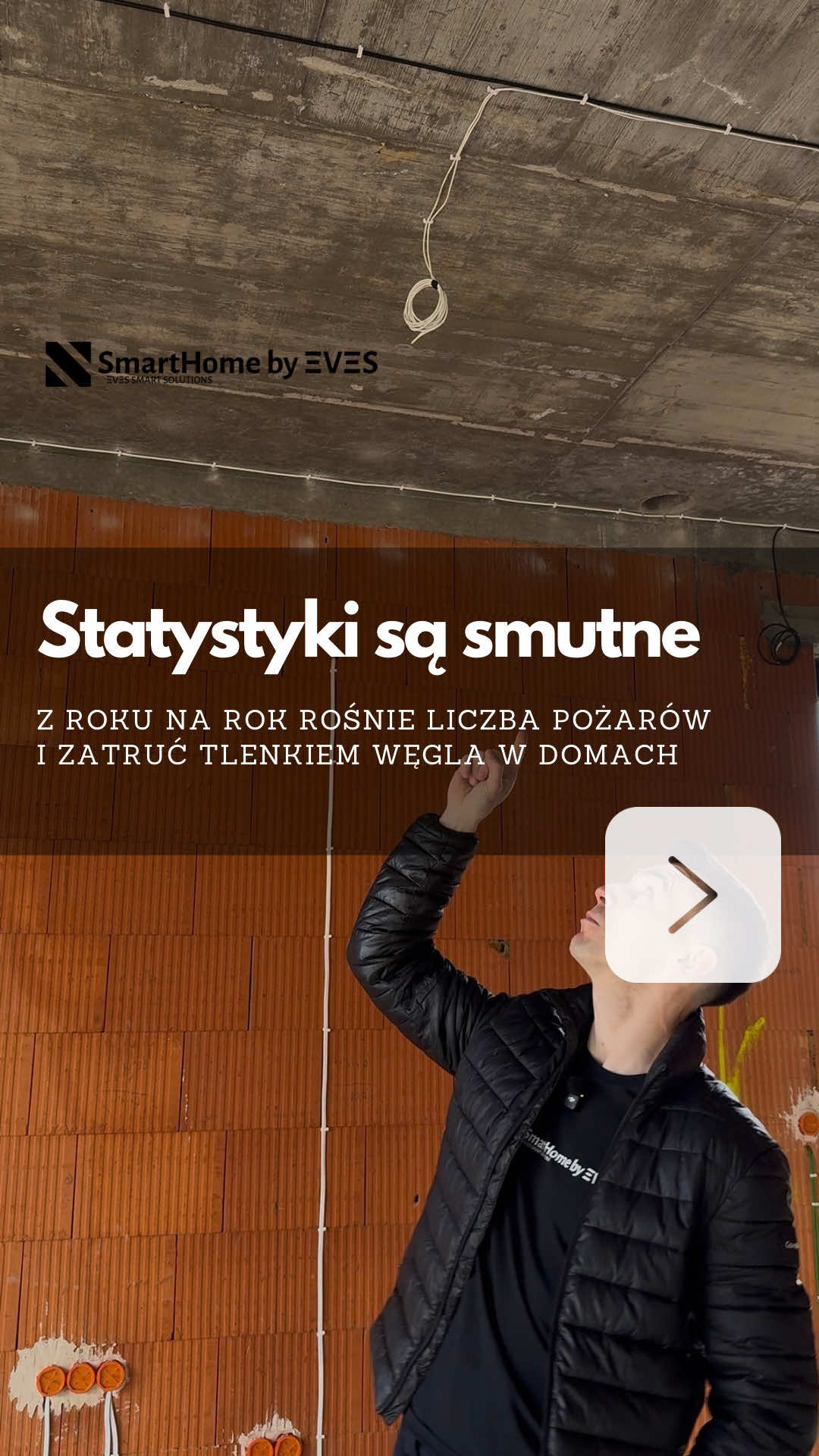 @smarthome_ekspert