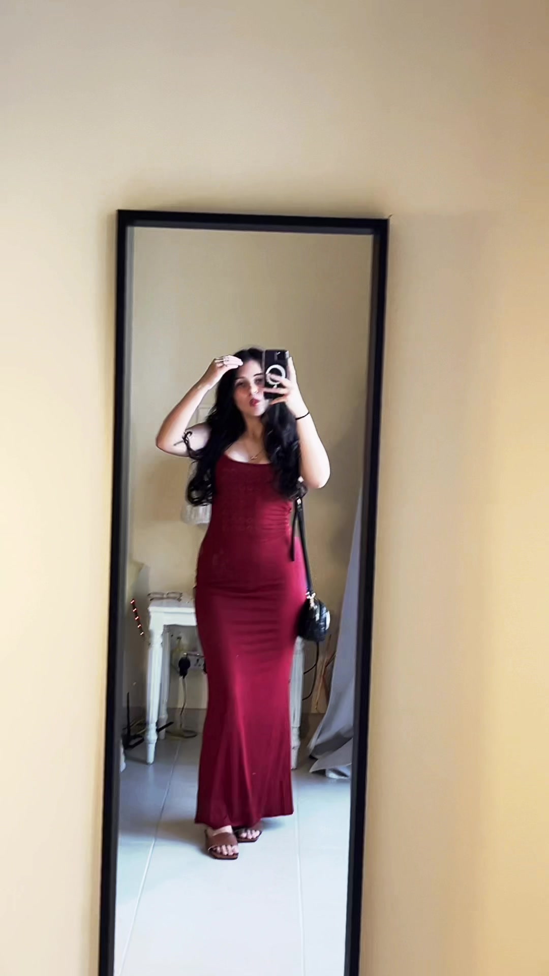 @Holly 💋