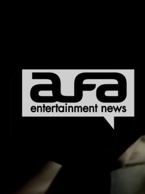 @Alfa 91.3 FM