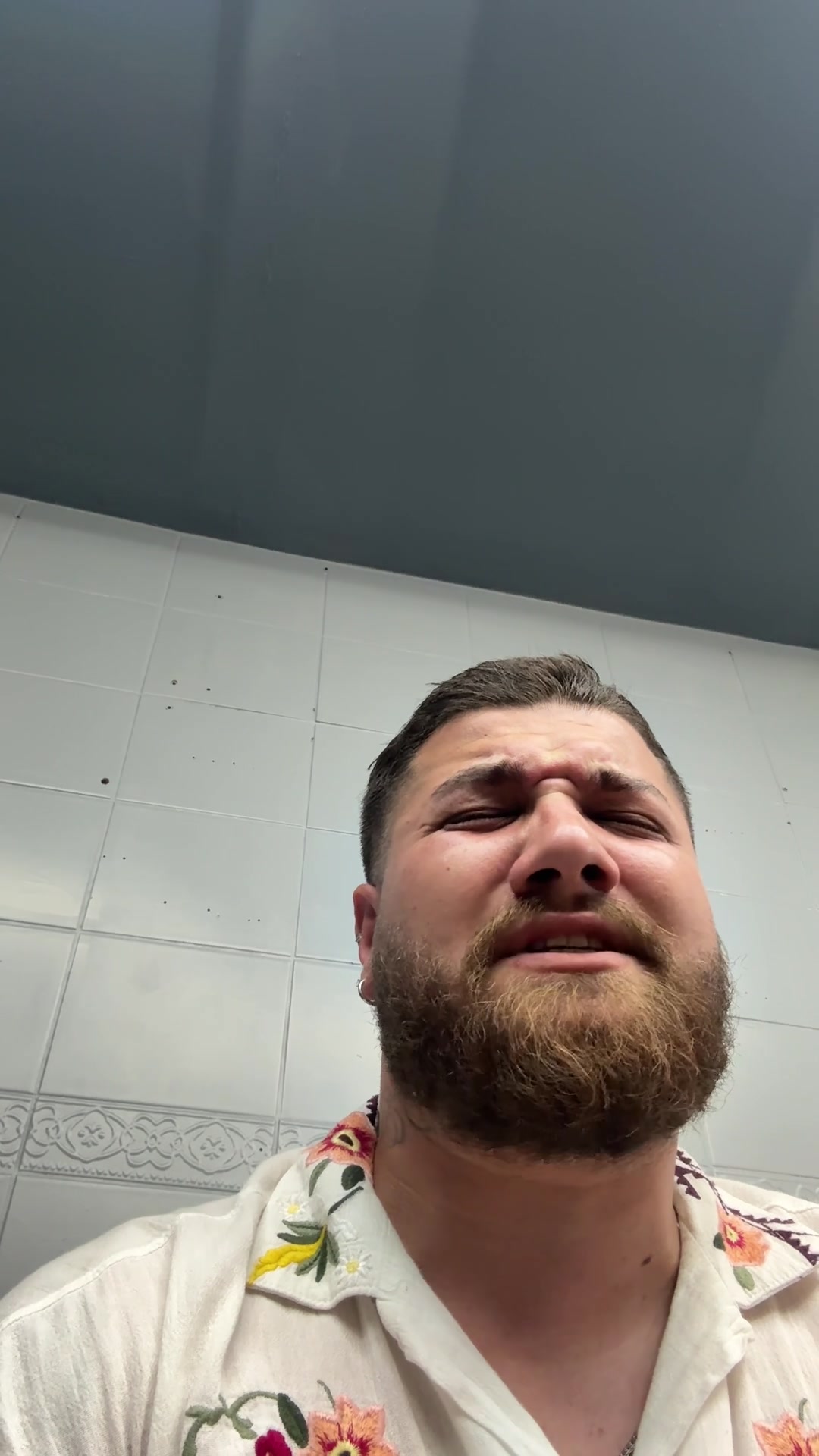@Tunaerhann