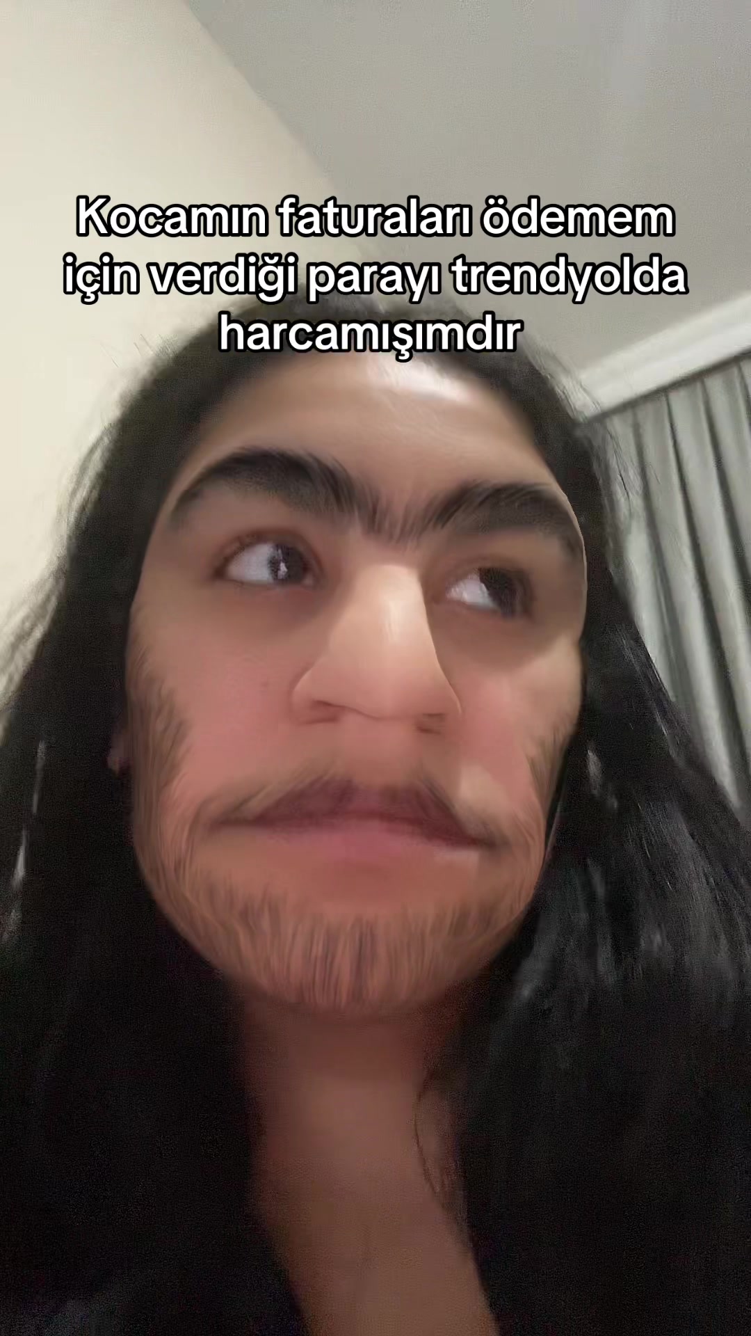@bennurşah✨