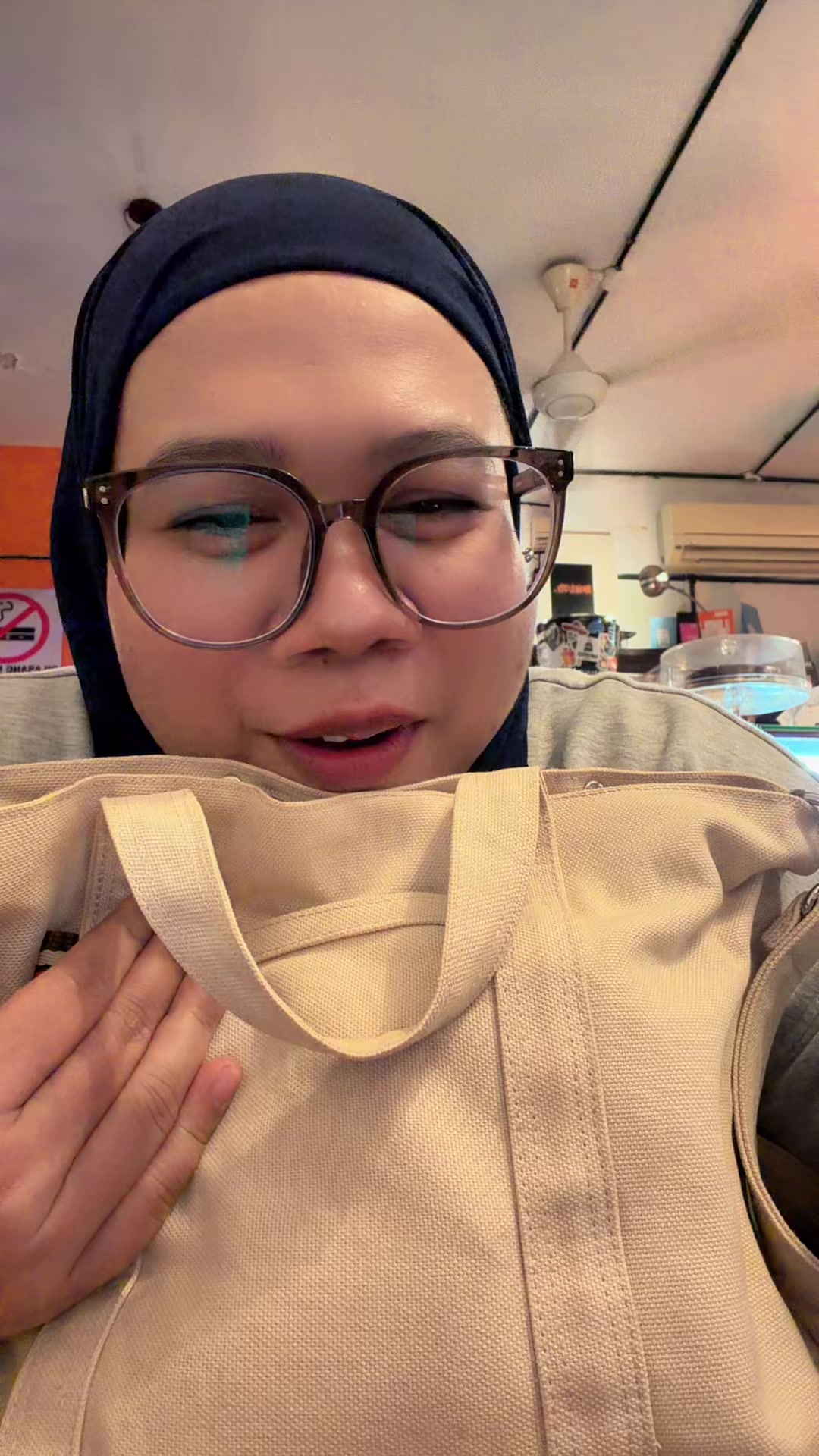 @☁️memmeeyyyy☁️