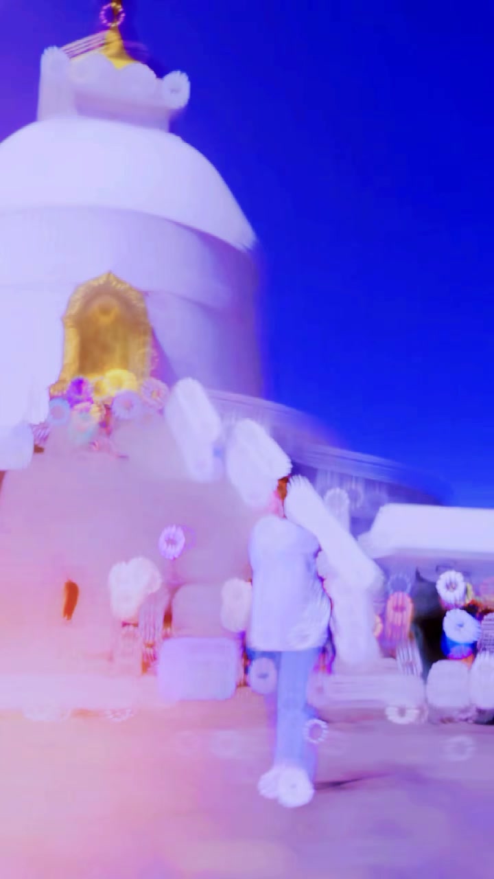 @ÃløÑë.Bøy😣...