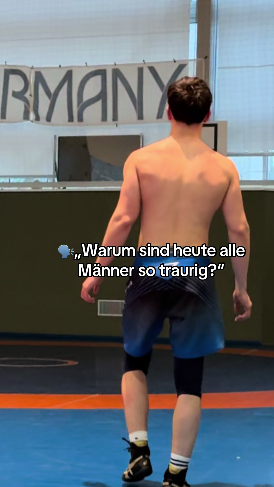 @KH. TANK