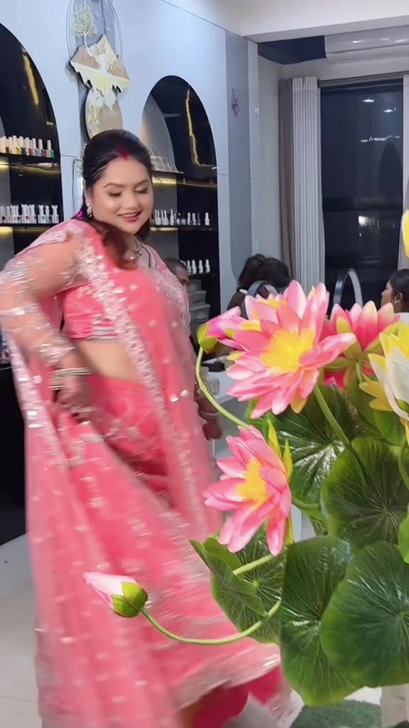 @Sujita yadav