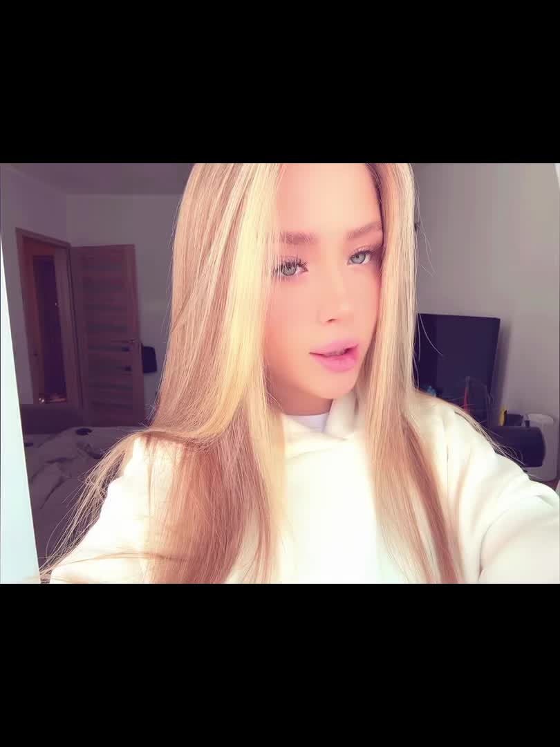 @кисс♡