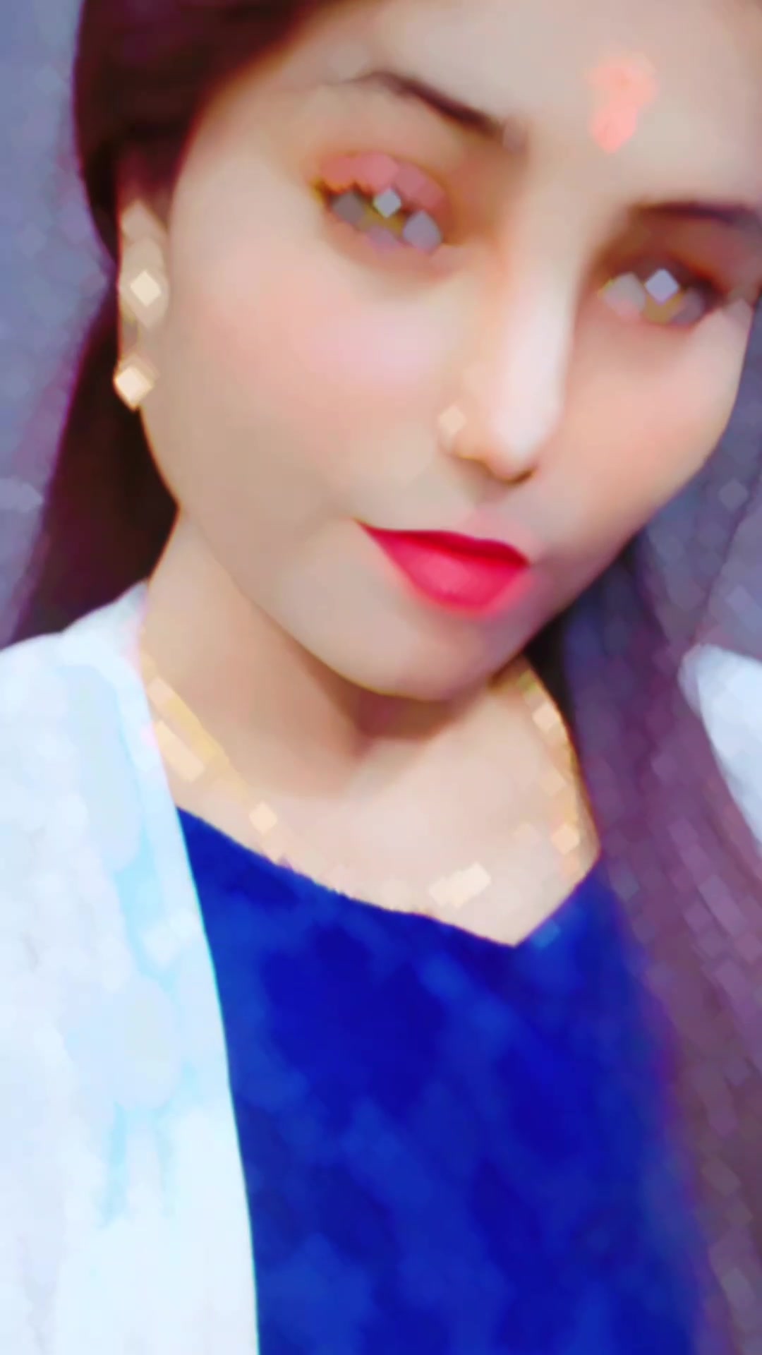 @துளசிகண்ணன்