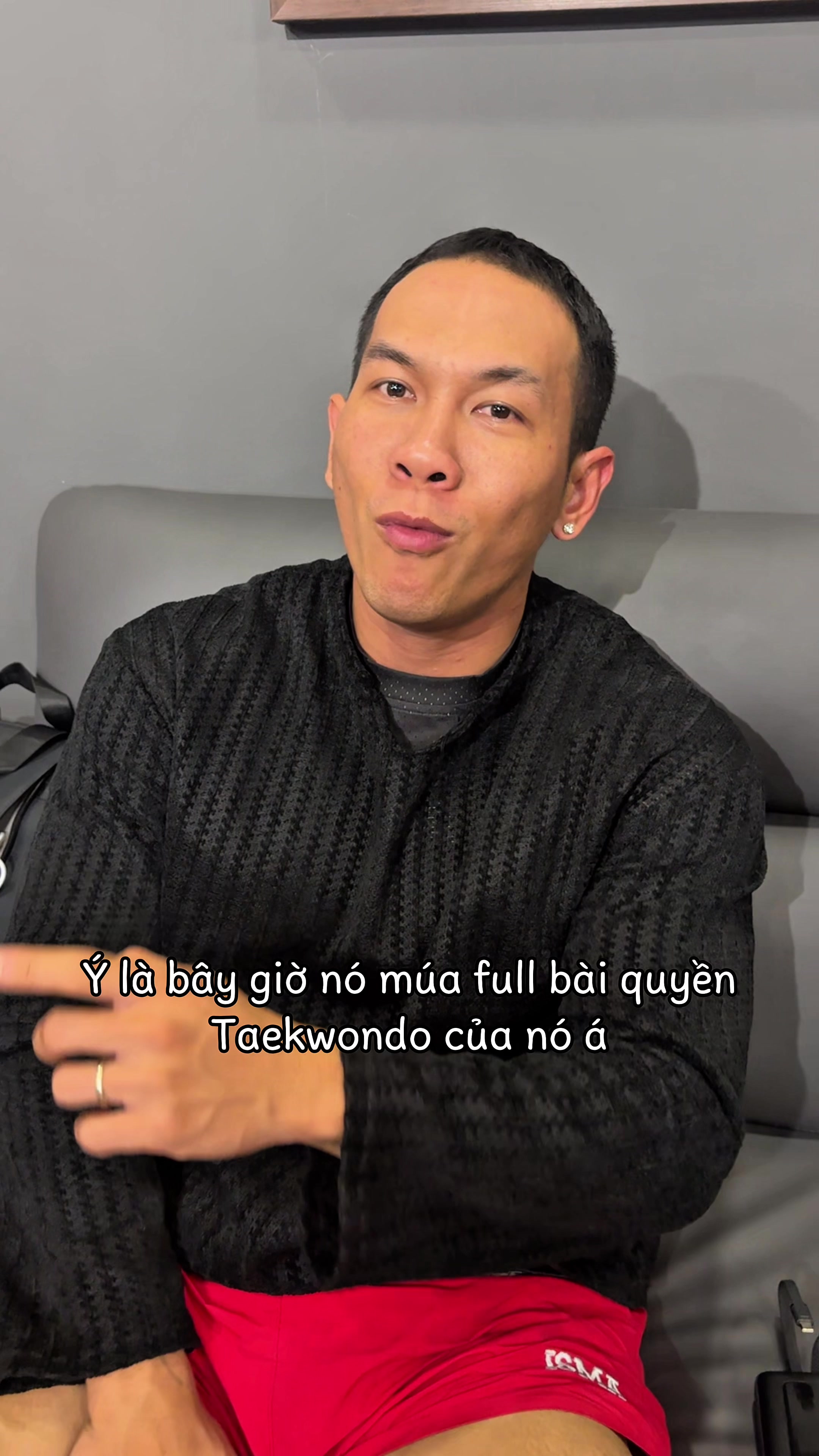 @Tiên Cà Bu