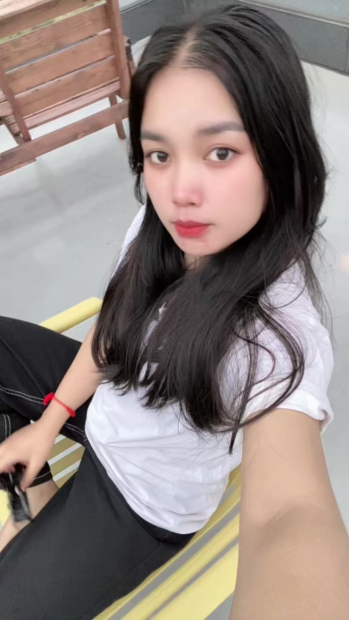 @๐คแแแแแ๐โ๏ธ