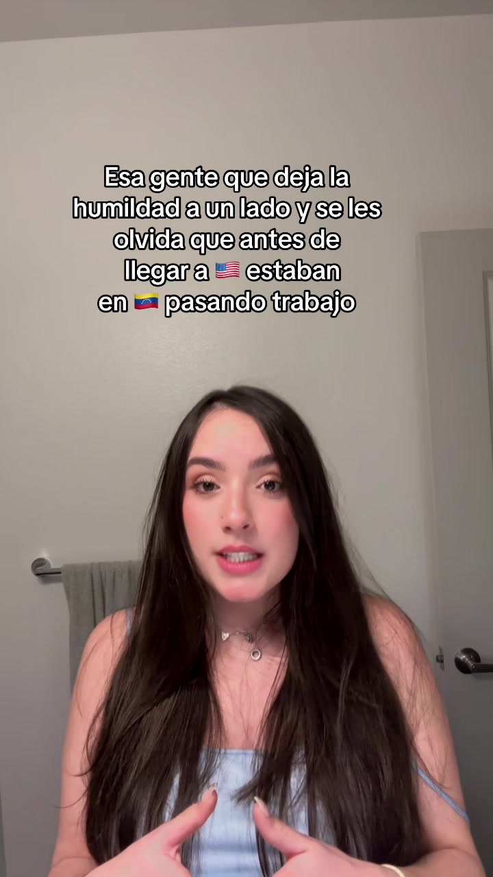 @Paty Navarro