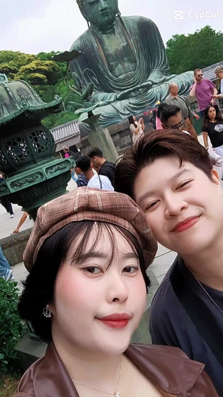 @ผารินนน