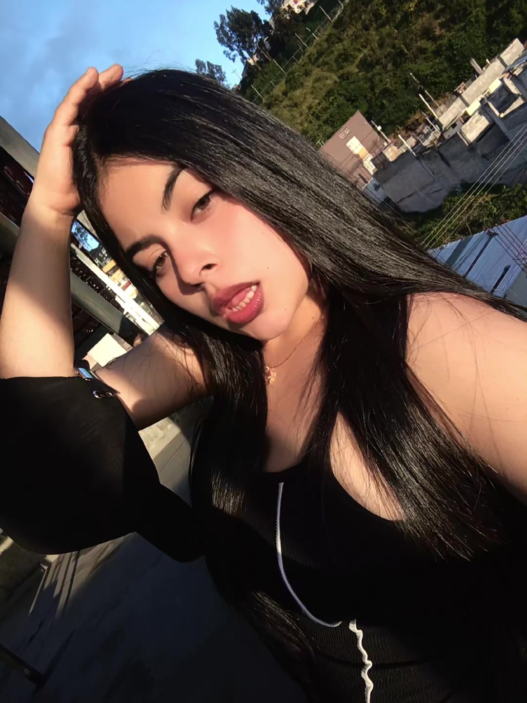 @Vanesita Rojas Delgado