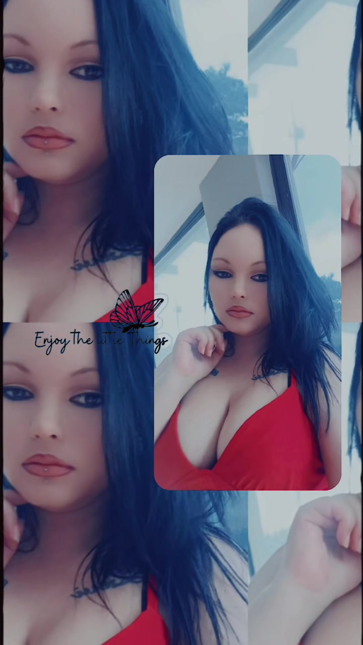 @valentina