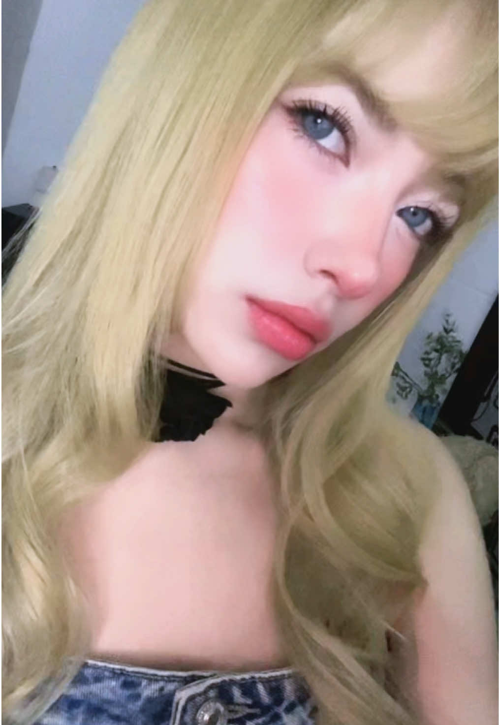 @Karely.Dream 🫧