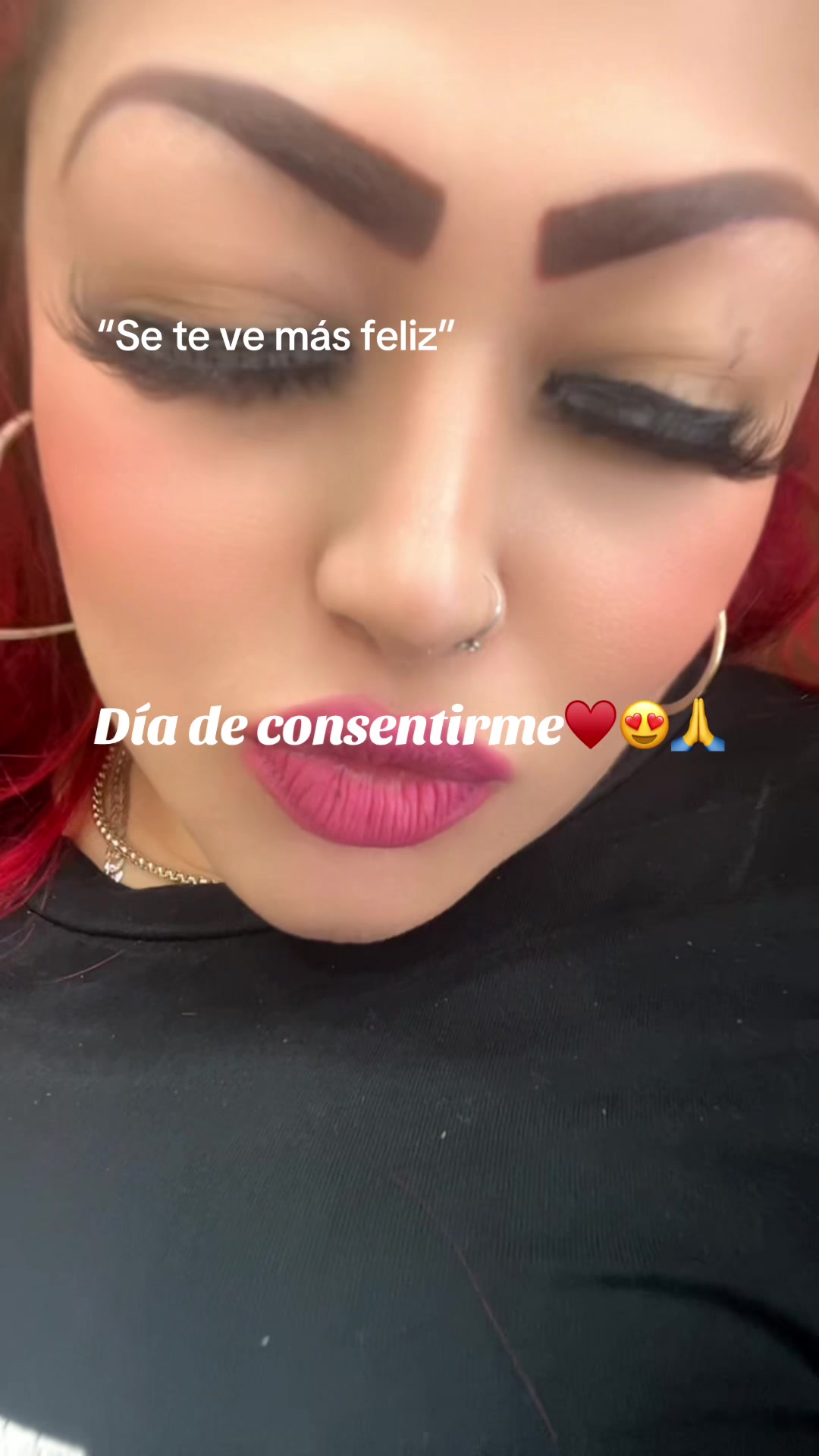 @Iliana Leiva 🇸🇻❤️🥰