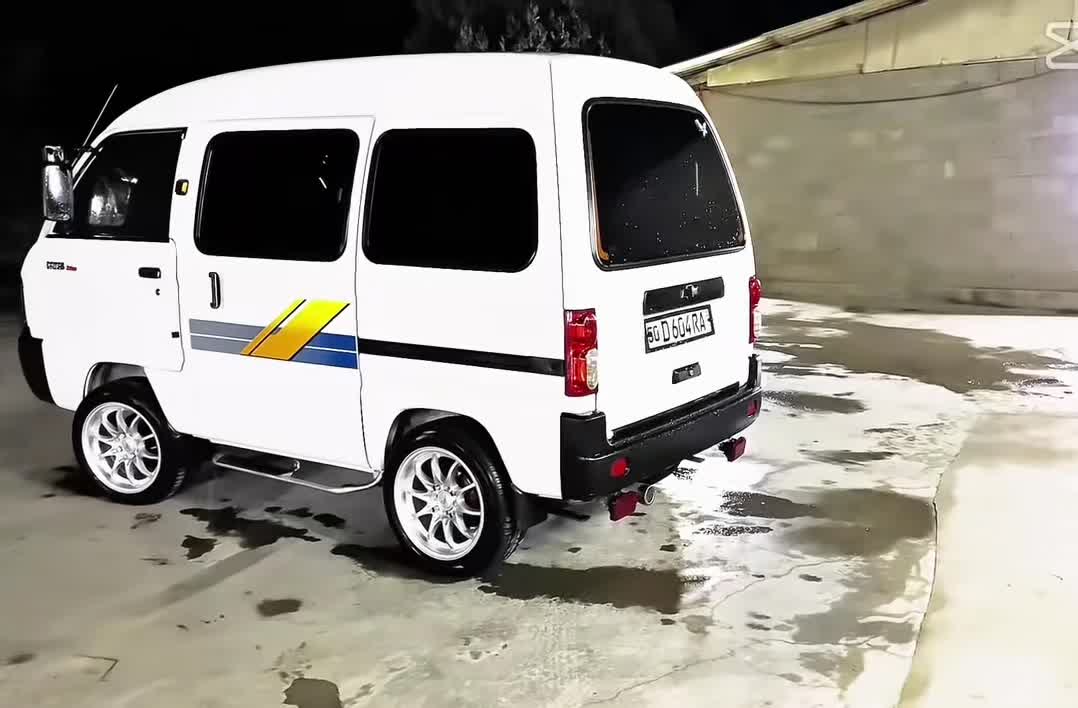 @ogash_okn17