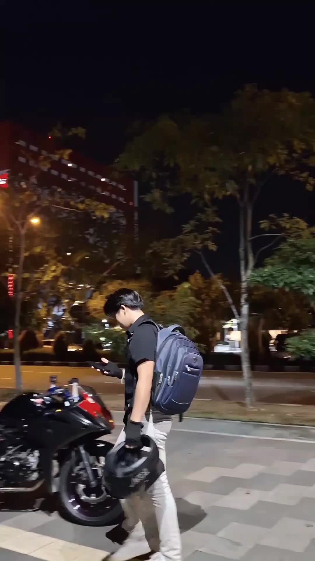 @kamu nanyeak