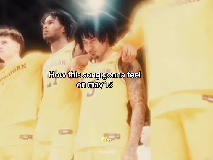 @Silentbuckets