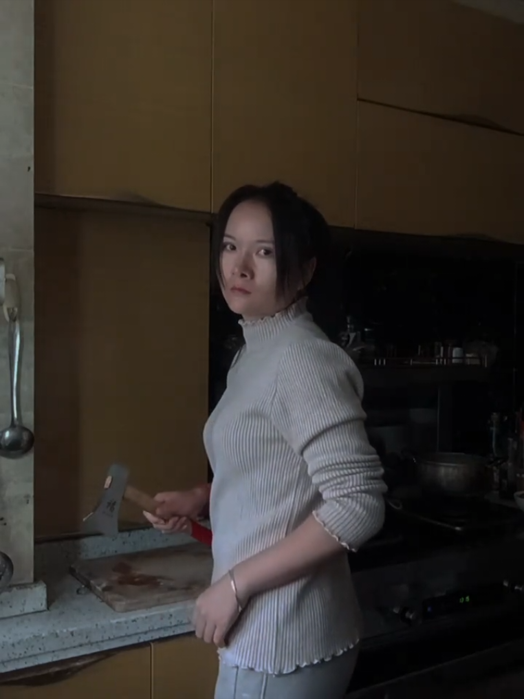 @法 務 部 矯 歪 署