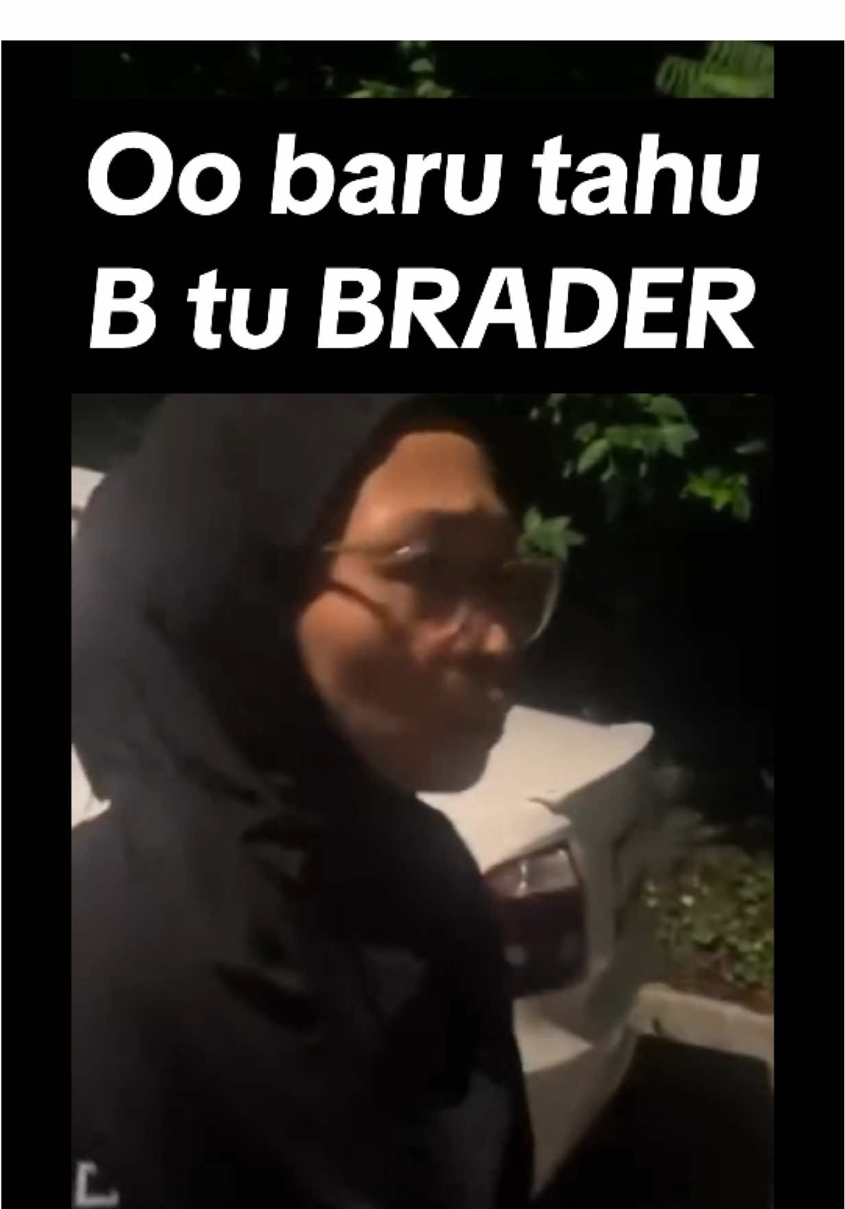 @Somy