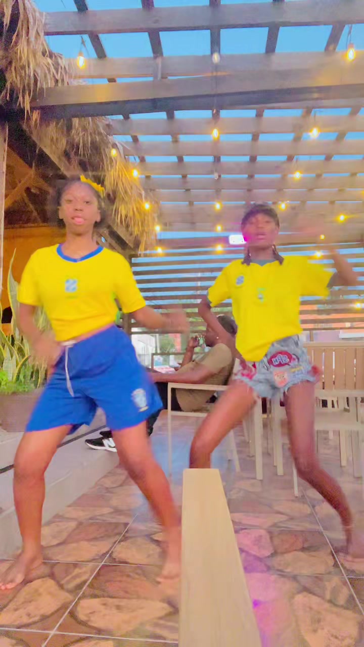 @Duck._.Fullyunknown🇯🇲‼️