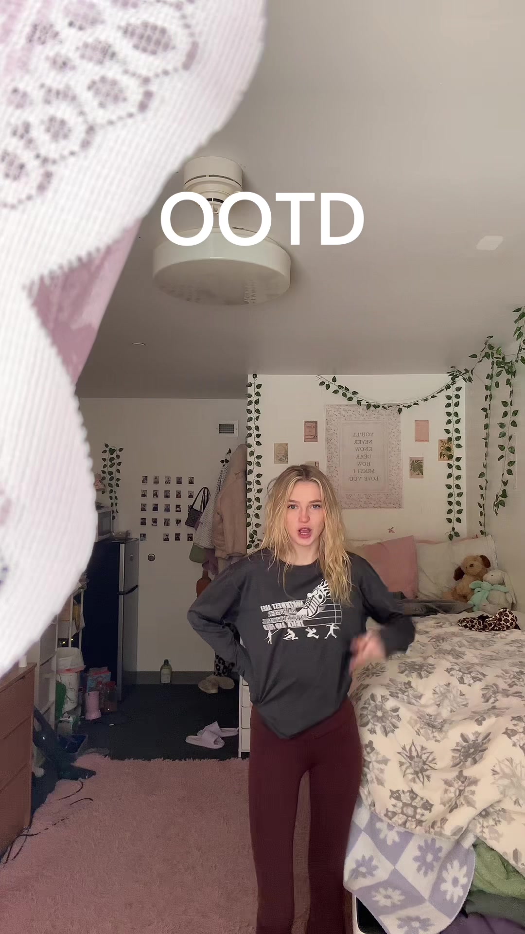 @julietteschmooliette