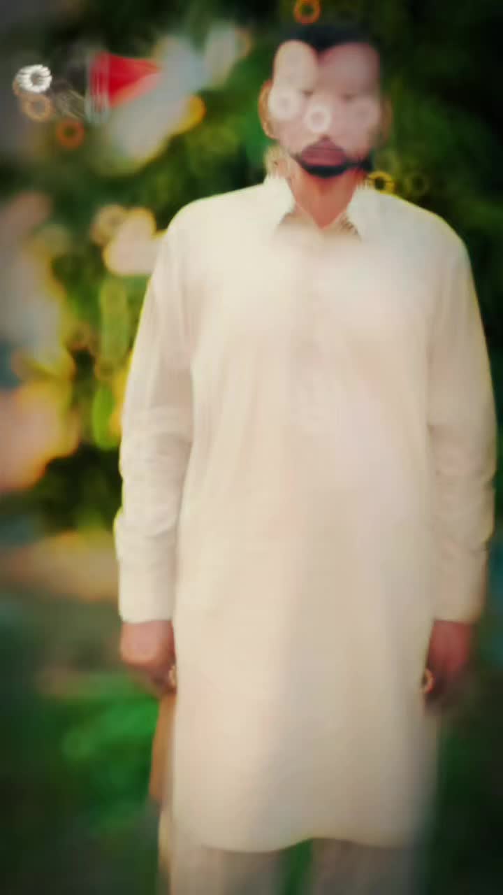 @Adnan Ak