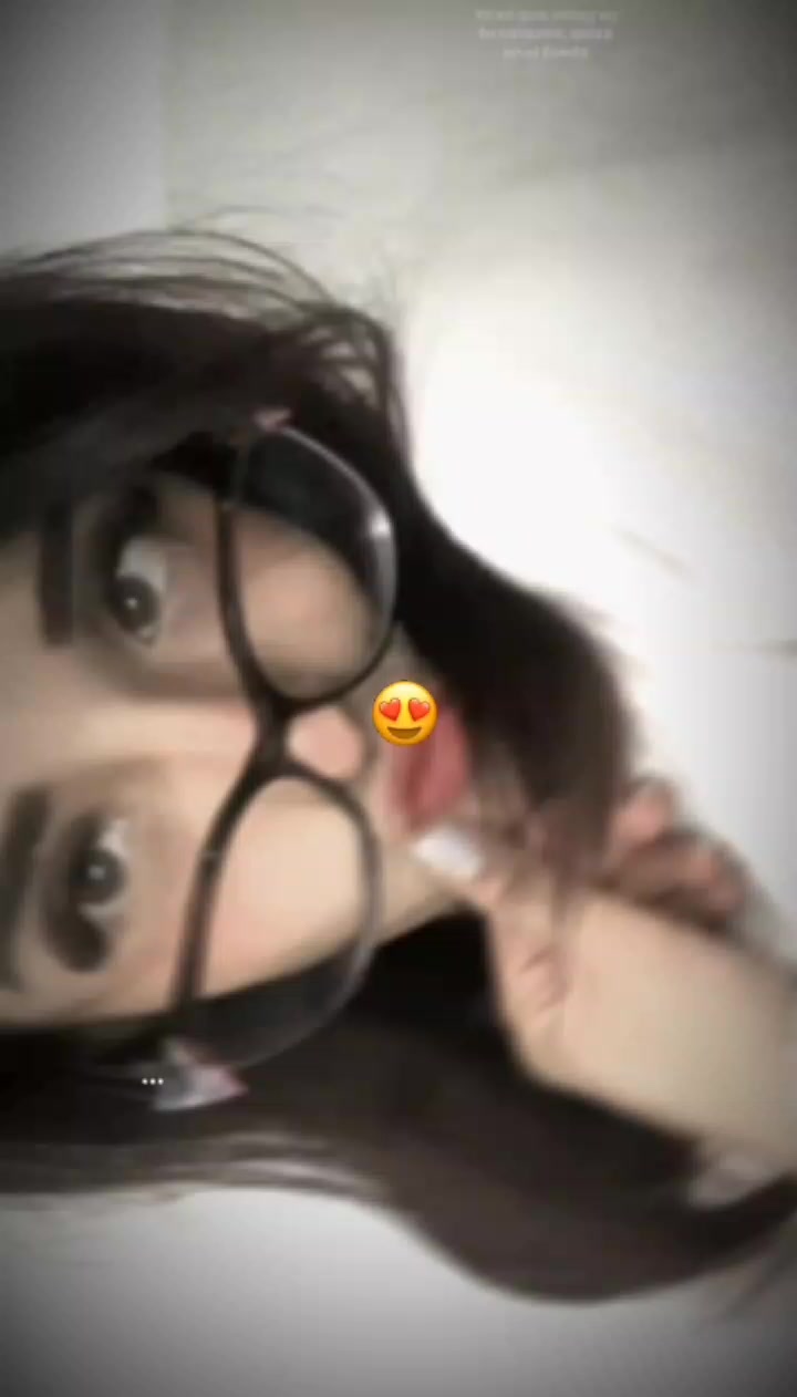 @ð¯ðððððððð