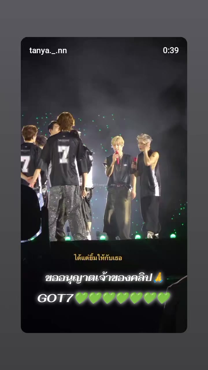 @Money.G7_MJ