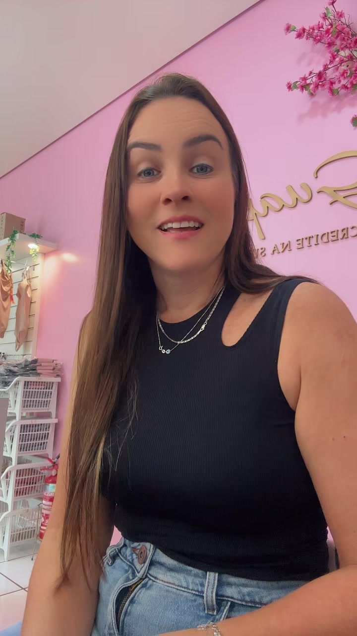 @R.Rejane