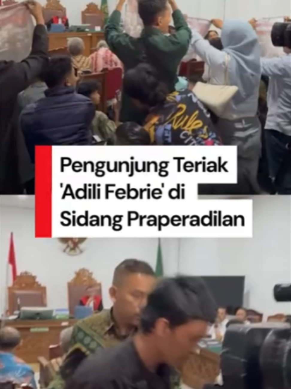@detik.com