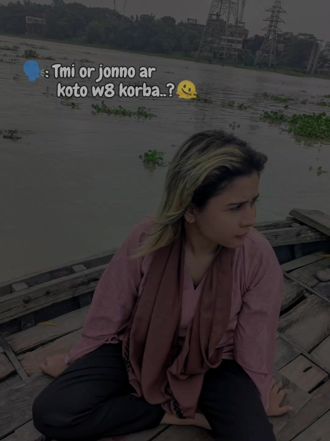 @Joya Ahsan