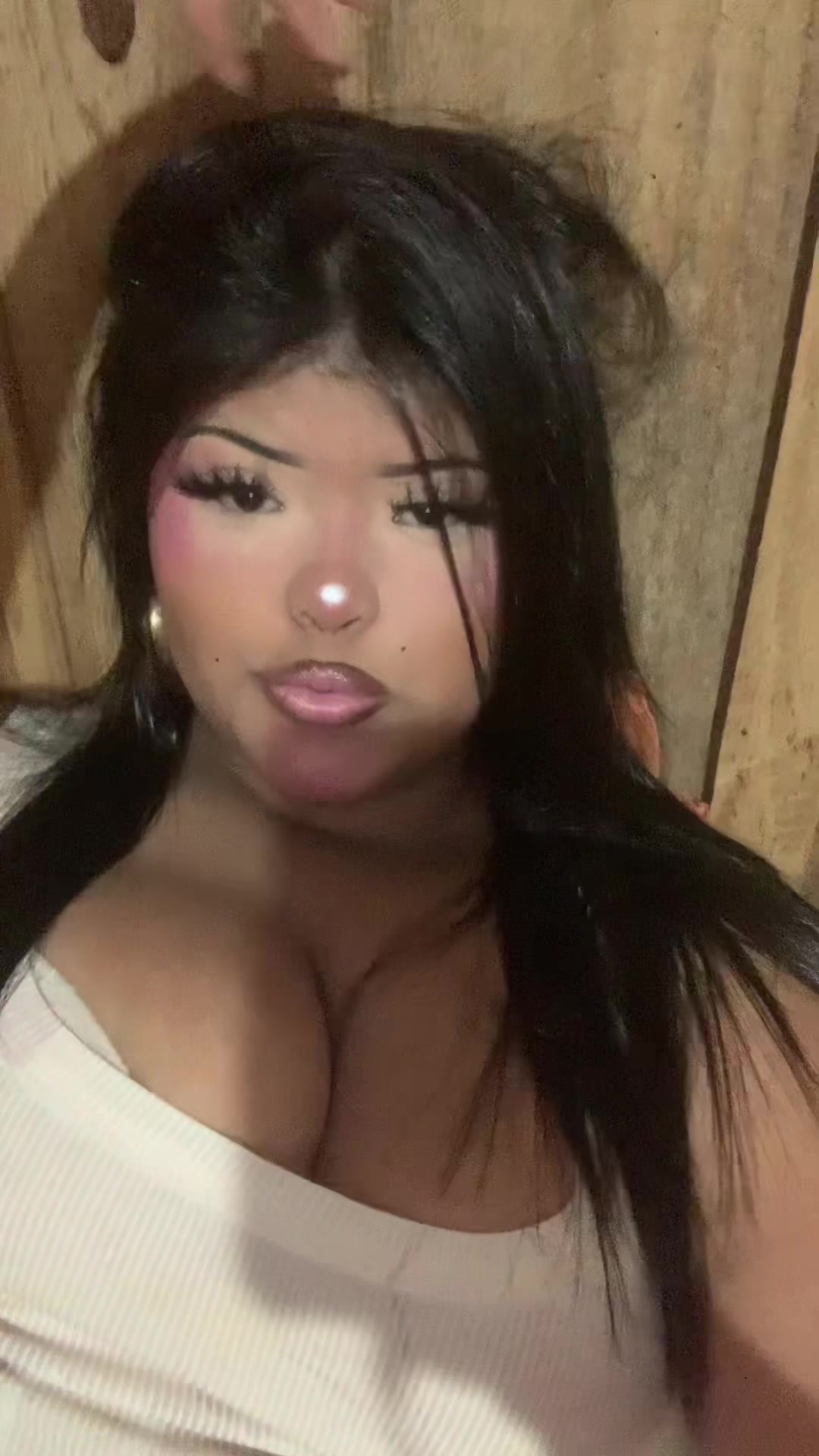 @Nicoly Souza