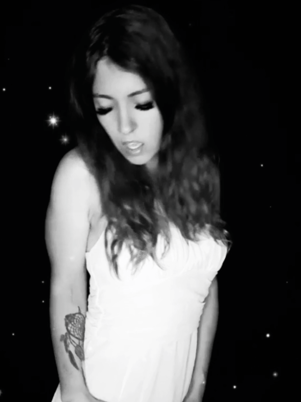 @༺&deg;&bull;★✿❤️👑ㄥ𝚞𝓂ꪋ𝔯ꪋ👑❤️✿★&bull;&deg;༻