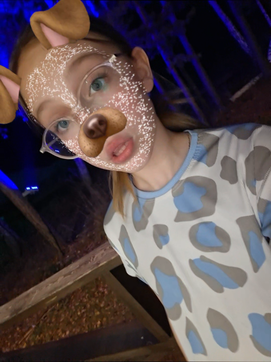 @MARInOyz