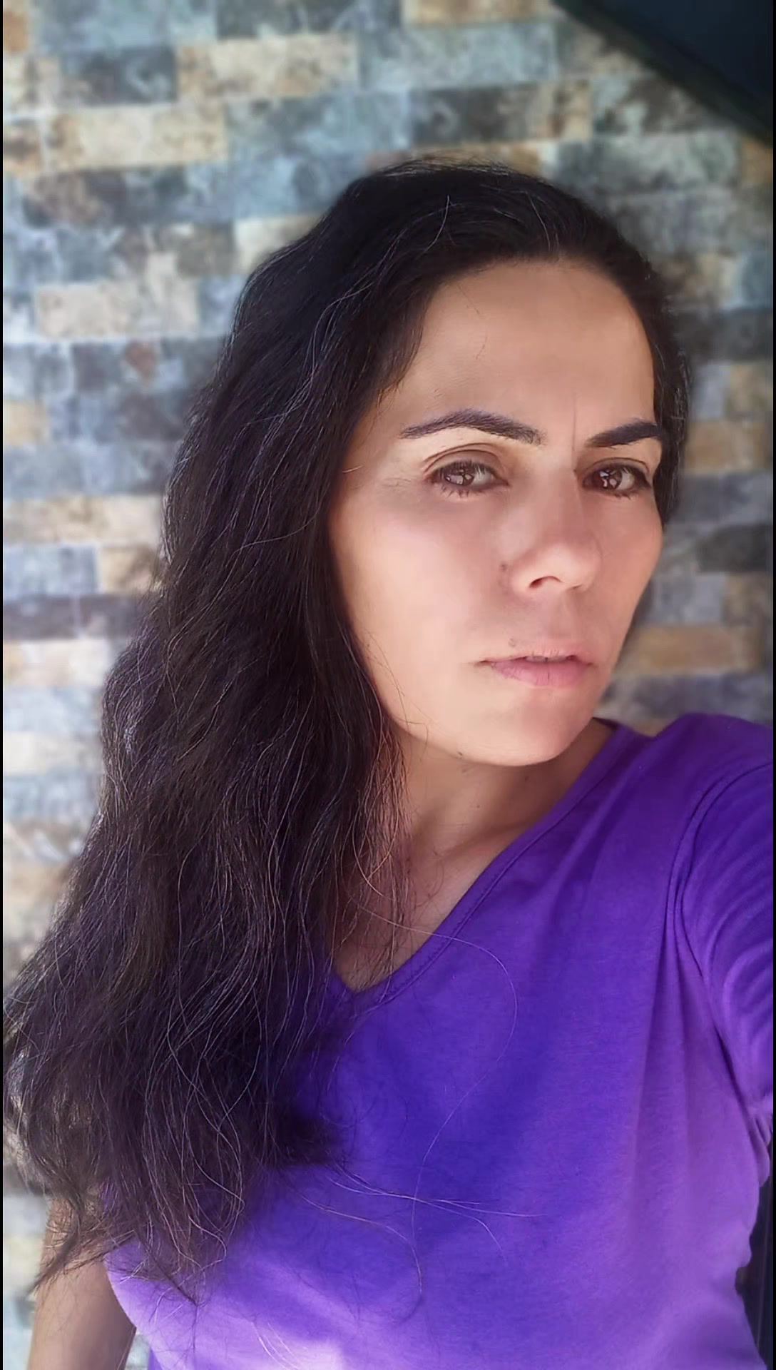 @Nurgül 74