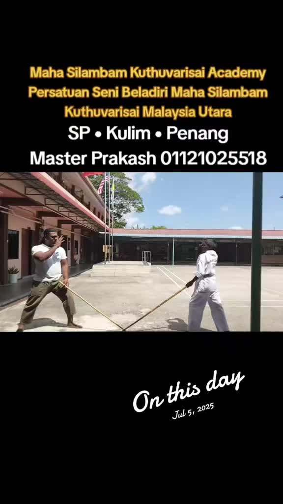 @Master Prakash @ Misaikaaran