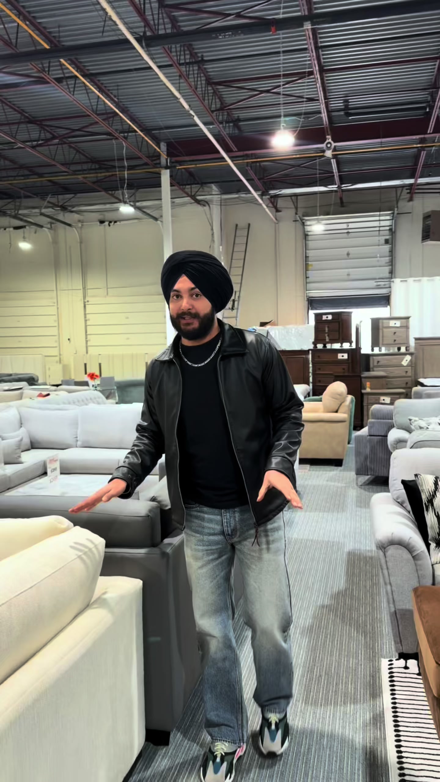 @Dilpreet Singh Sandhu