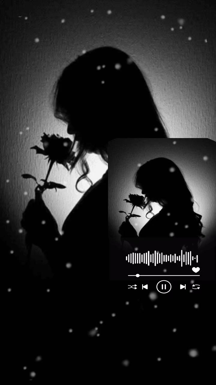 @🇲🇽🇸🇨☠️LidĘrYaňë Ŷ😈Ŋėĝŕō☠️