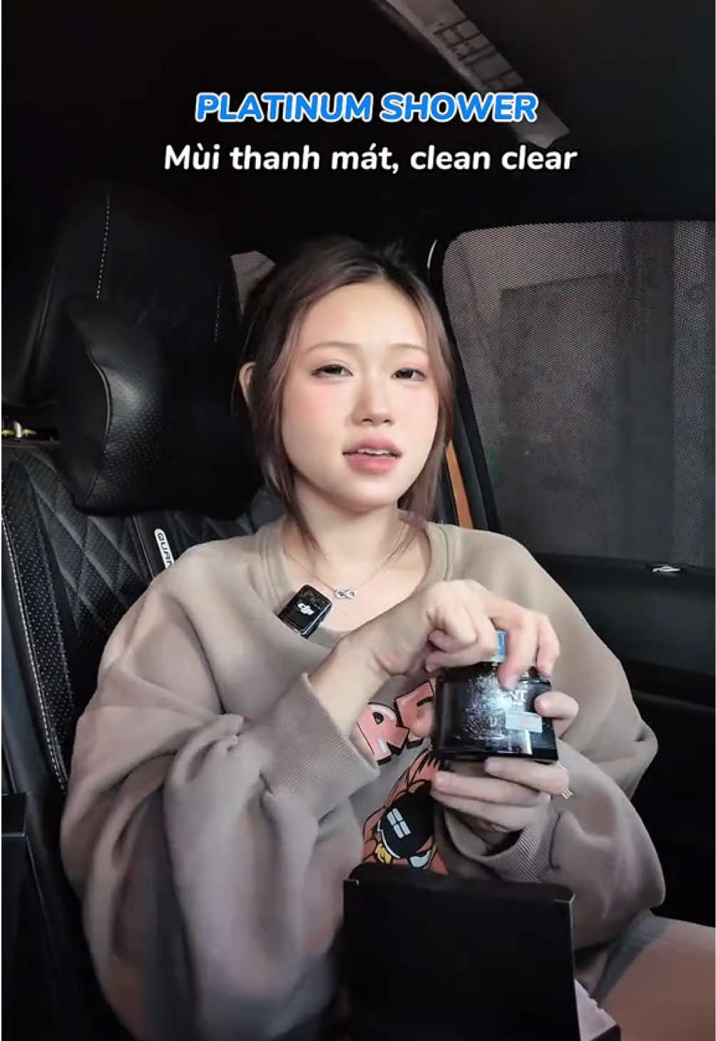 @Phụ T&ugrave;ng Auto Thi&ecirc;n Ph&uacute;