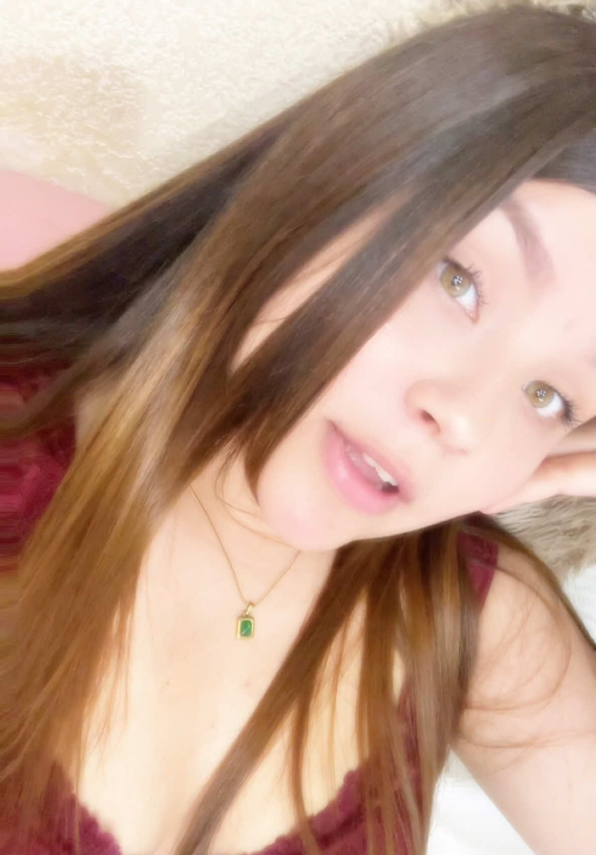 @Nathaly Ramirez