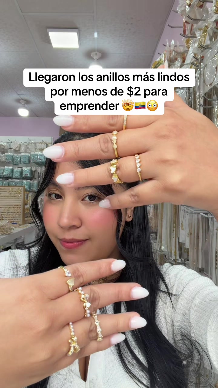@Emprendejoyas
