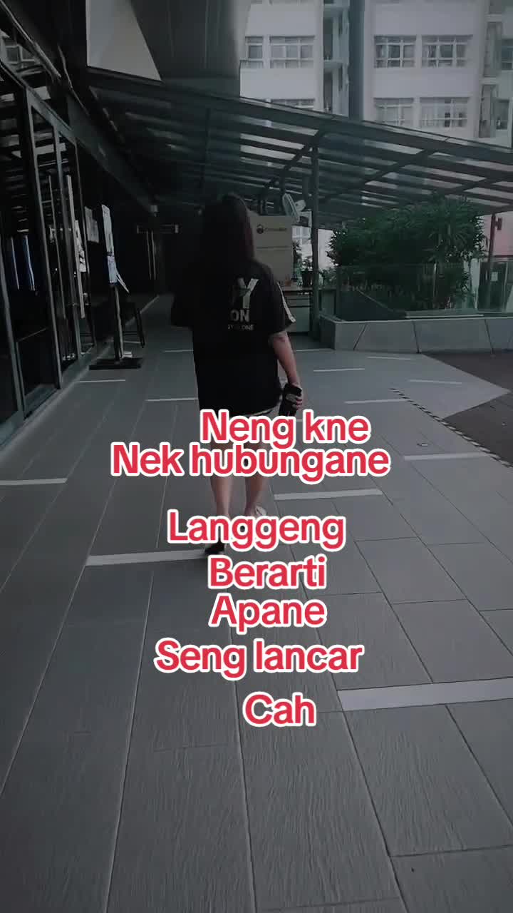 @zahira