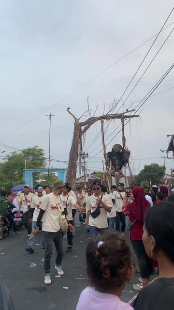 @da8- bima 07