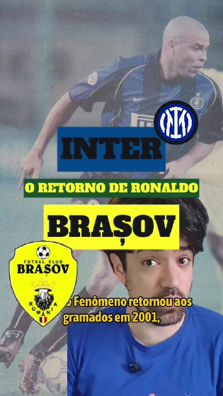 @João Vítor Roberge
