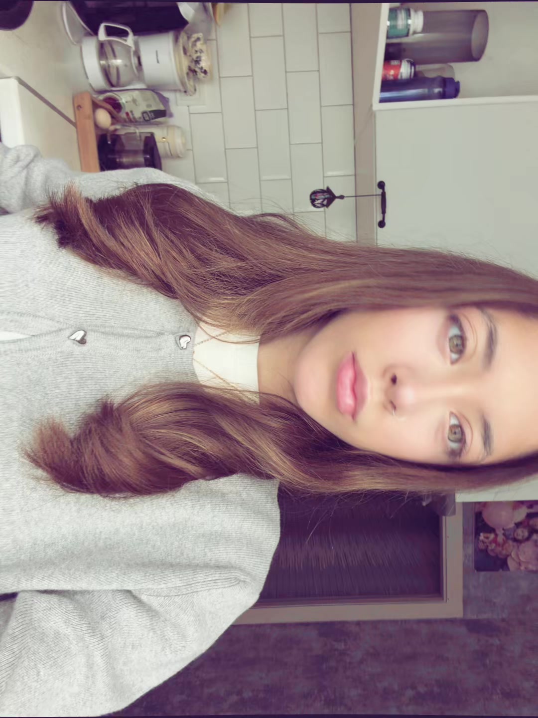 @Kylleria