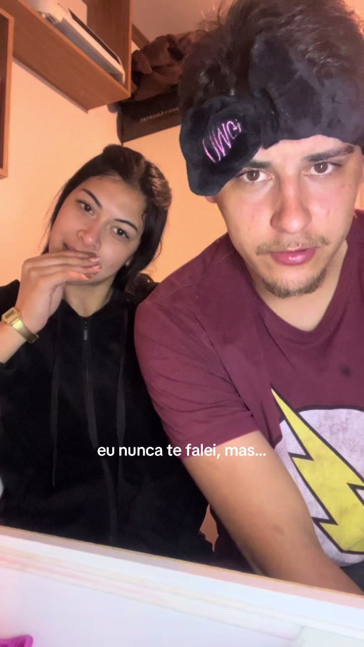 @noiva do ryan