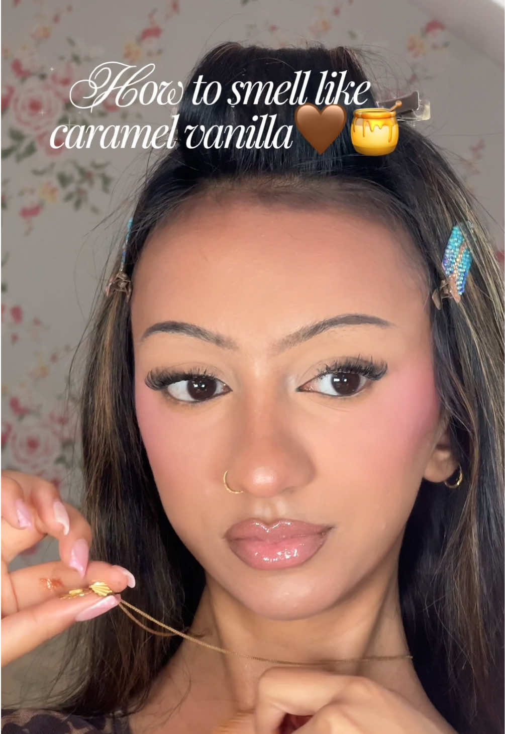 @sannaaminn