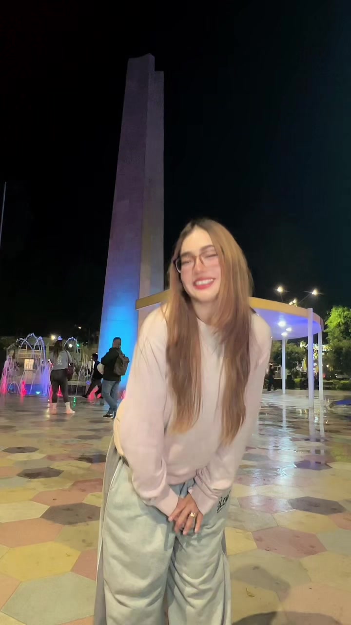 @💃Yadira Tueros