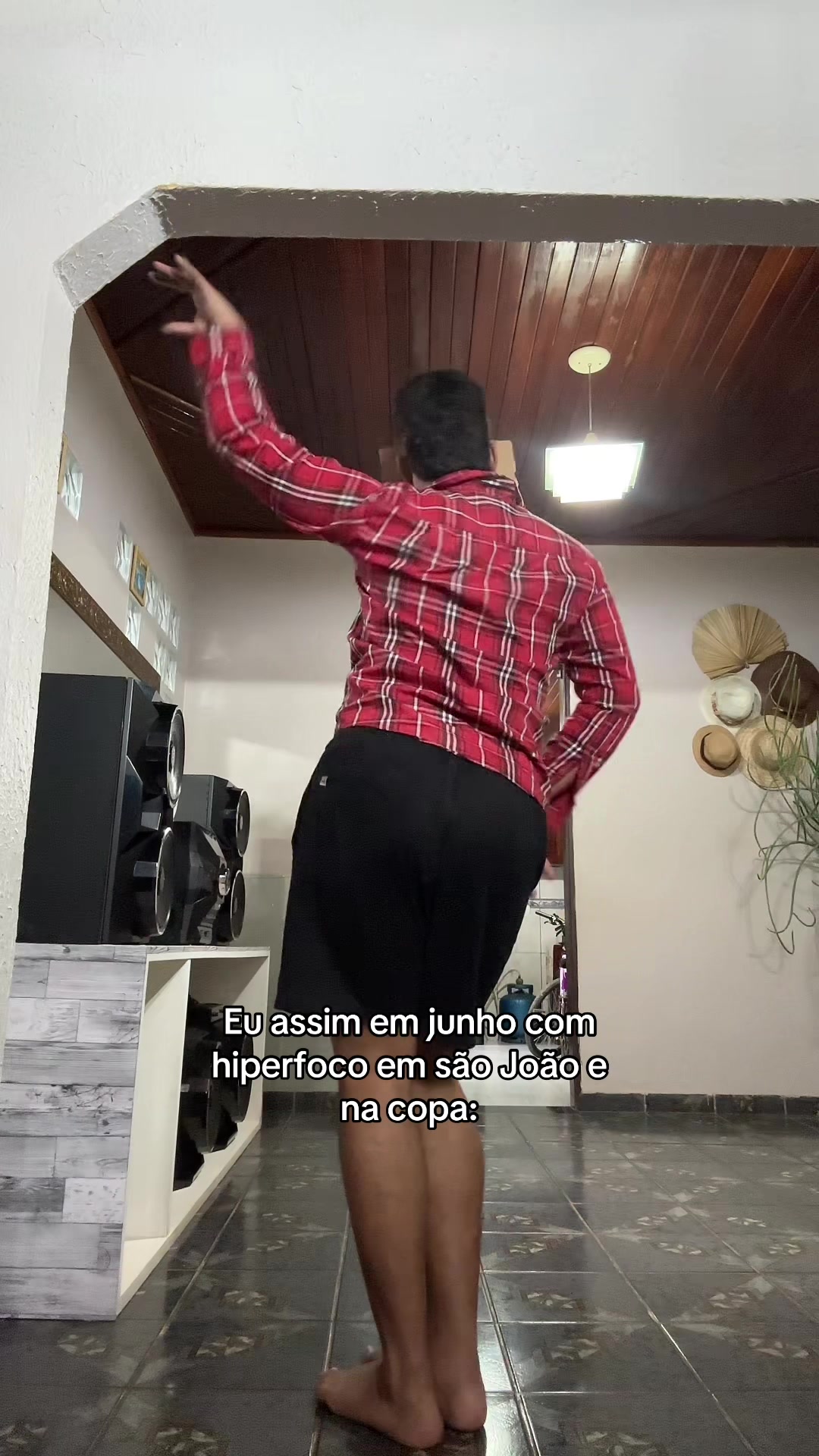 @Jo&atilde;o Victor 🗣️